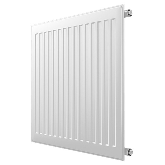 Радиатор Royal Thermo Hygiene H10-500-1200 RAL9016 1200x500 мм - фото 