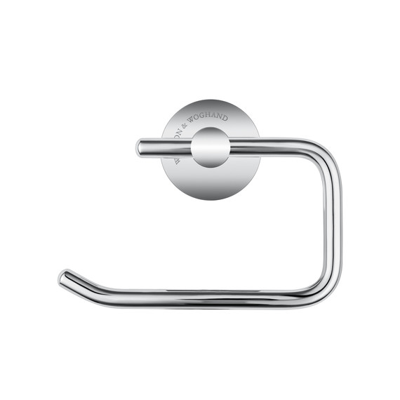 Держатель для туалетной бумаги Wonzon & Woghand Easy WW-8116 - фото 