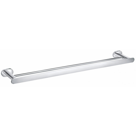 Полотенцедержатель Wonzon & Woghand First WW-8411 - фото 