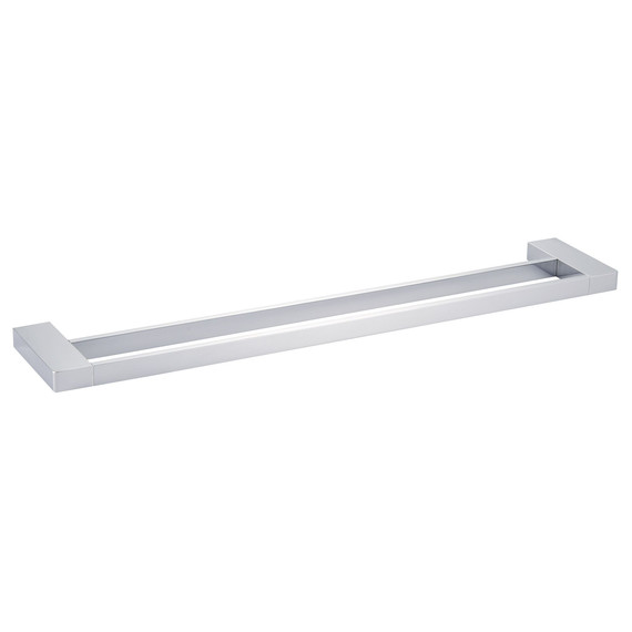 Полотенцедержатель Wonzon & Woghand WW-9511 - фото 