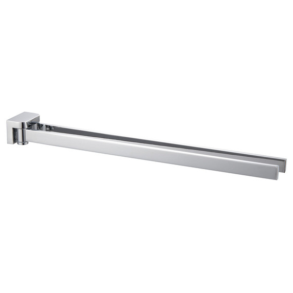 Держатель для полотенца Wonzon & Woghand WW-9531 - фото 