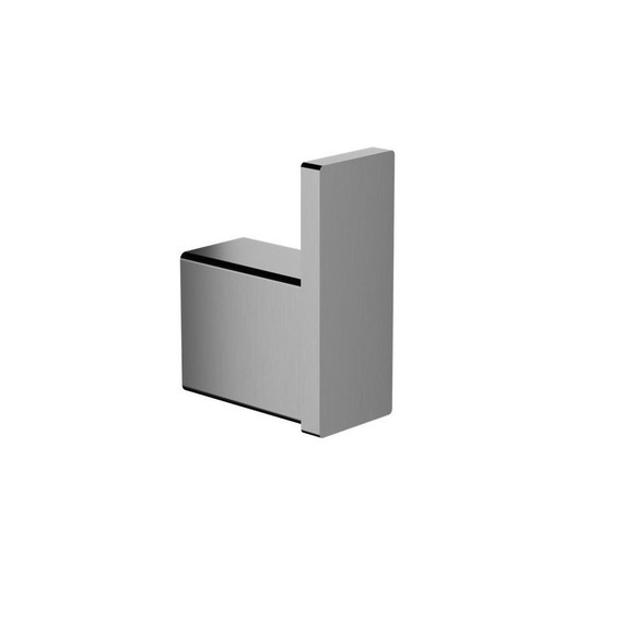 Крючок Wonzon & Woghand WW-V2301-CR - фото 