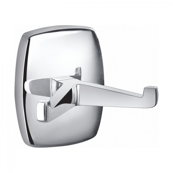 Двойной крючок Wonzon & Woghand Porto WW-1501 - фото 