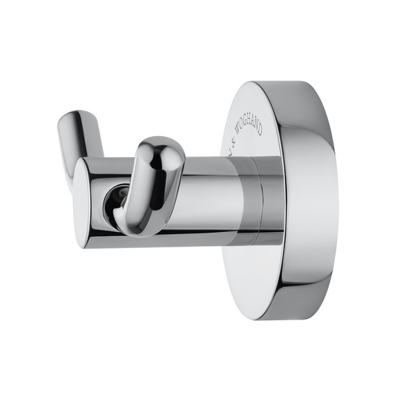 Двойной крючок Wonzon & Woghand Easy WW-8125 - фото 2