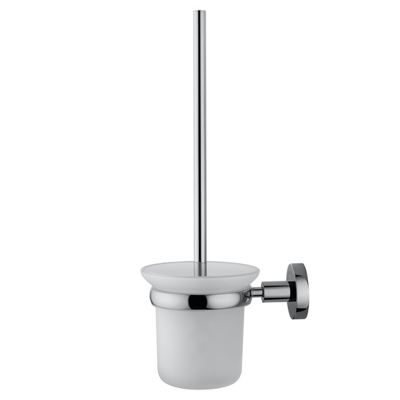 Ёршик для унитаза Wonzon & Woghand Easy WW-8129 - фото 2