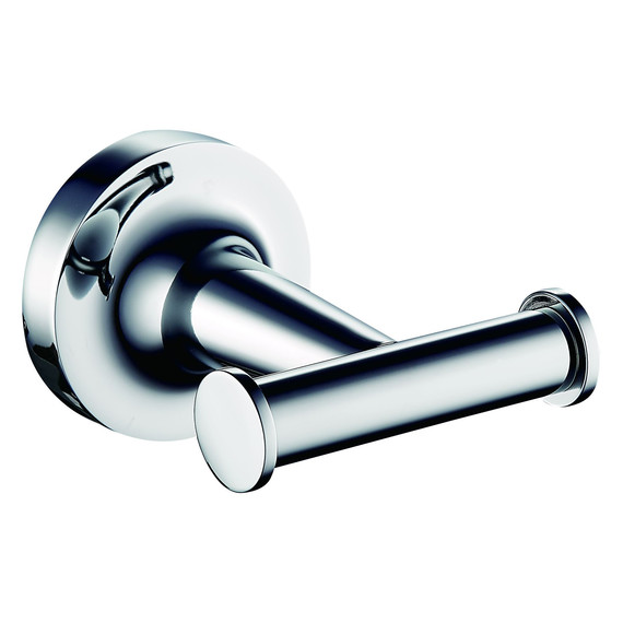 Двойной крючок Wonzon & Woghand Simple WW-6525 - фото 