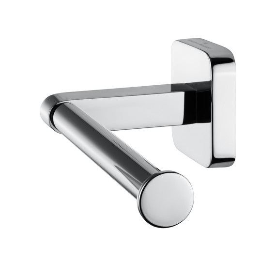 Держатель для туалетной бумаги Wonzon & Woghand Still WW-6616 - фото 2