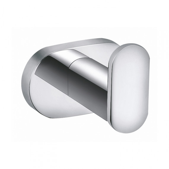 Крючок Wonzon & Woghand First WW-8415 - фото 