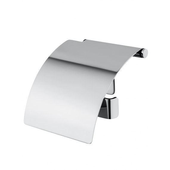 Держатель для туалетной бумаги Wonzon & Woghand Lotte WW-8326 - фото 