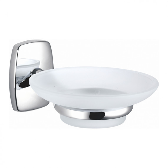 Мыльница Wonzon & Woghand Porto WW-1201 - фото 