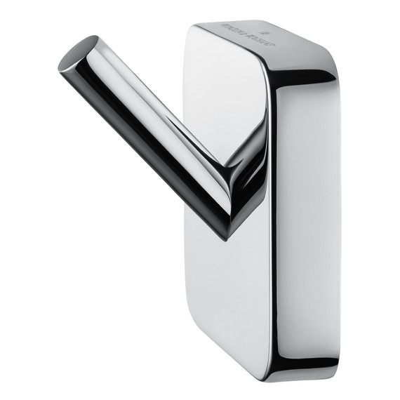 Крючок Wonzon & Woghand Still WW-6605 - фото 2