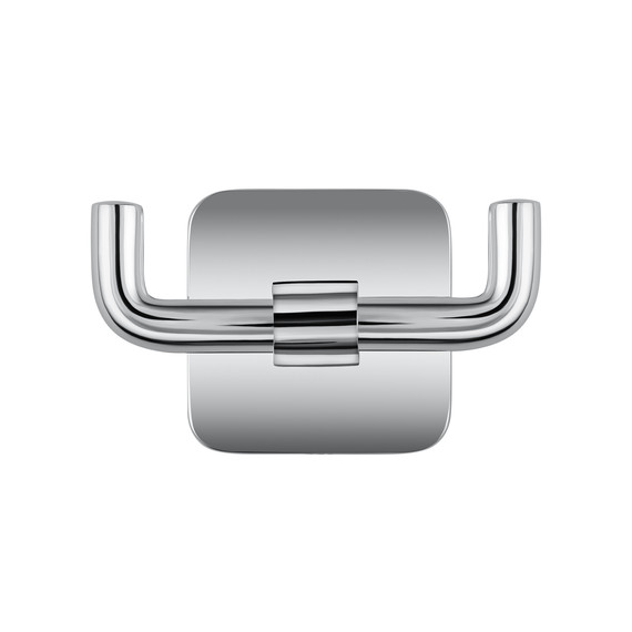 Двойной крючок Wonzon & Woghand Still WW-6625 - фото 