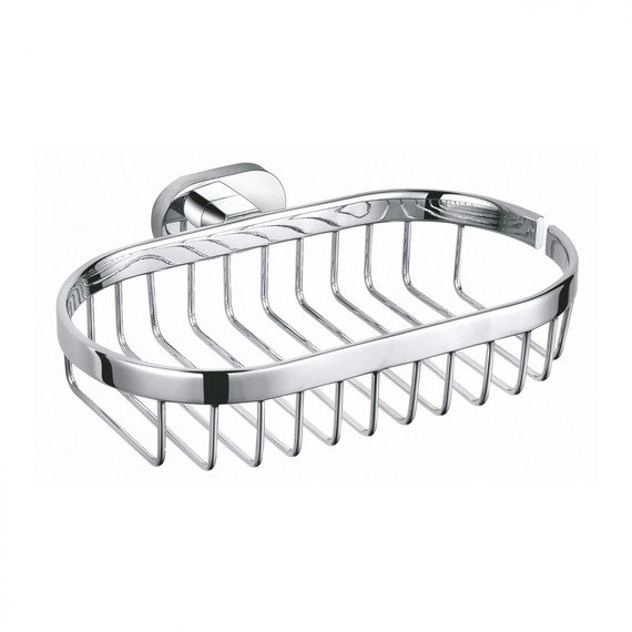 Мыльница Wonzon & Woghand First WW-8424 - фото 