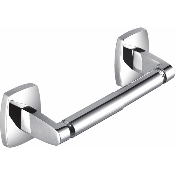 Держатель для туалетной бумаги Wonzon & Woghand Porto WW-1611 - фото 