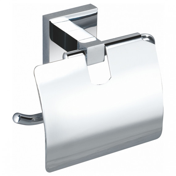 Держатель для туалетной бумаги Wonzon & Woghand Polo WW-8926 - фото 