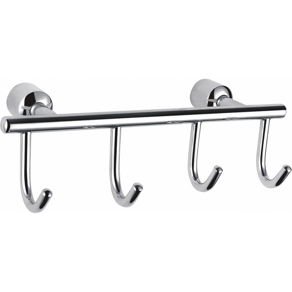 Набор крючков Wonzon & Woghand WW-9382-4 - фото 