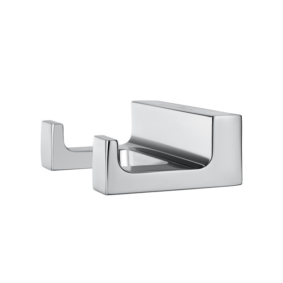 Двойной крючок Wonzon & Woghand Eclipse WW-9125 - фото 3