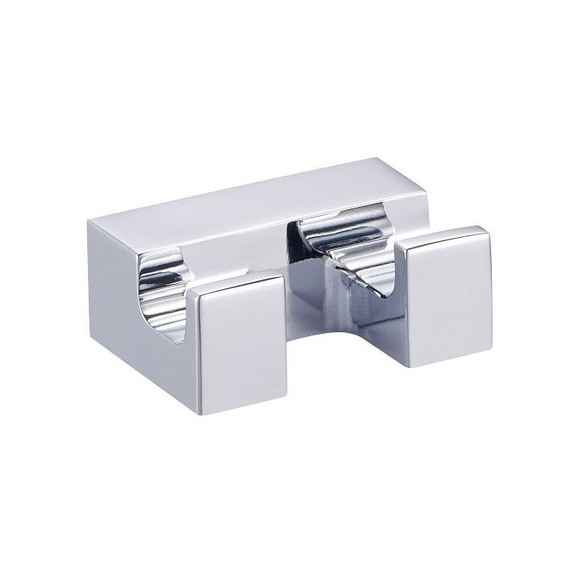 Двойной крючок Wonzon & Woghand WW-9525 - фото 