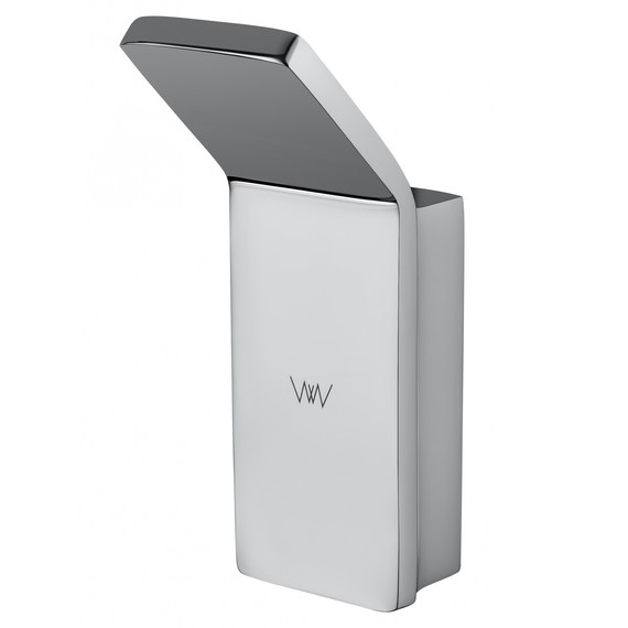 Крючок Wonzon & Woghand Lotte WW-8315A - фото 