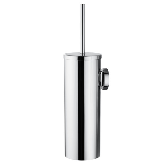 Ёршик для унитаза Wonzon & Woghand Easy WW-8119 - фото 2