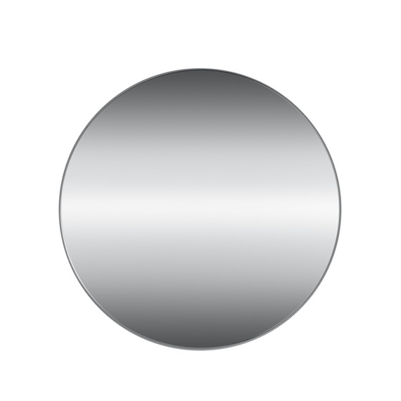 Крючок Wonzon & Woghand Easy WW-8105-2-CR - фото 