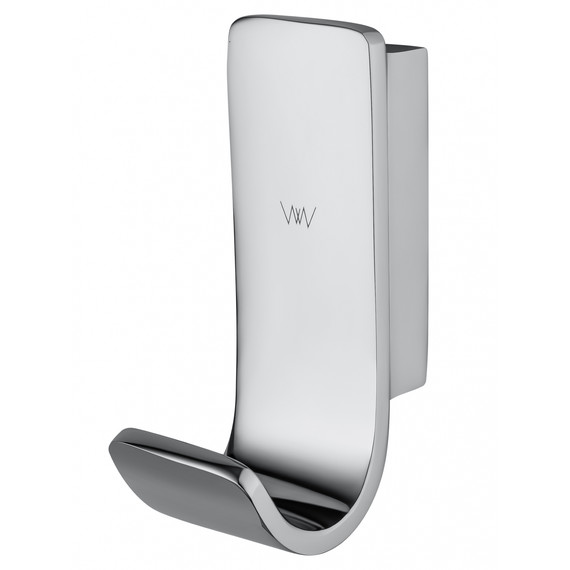 Крючок Wonzon & Woghand Lotte WW-8315 - фото 