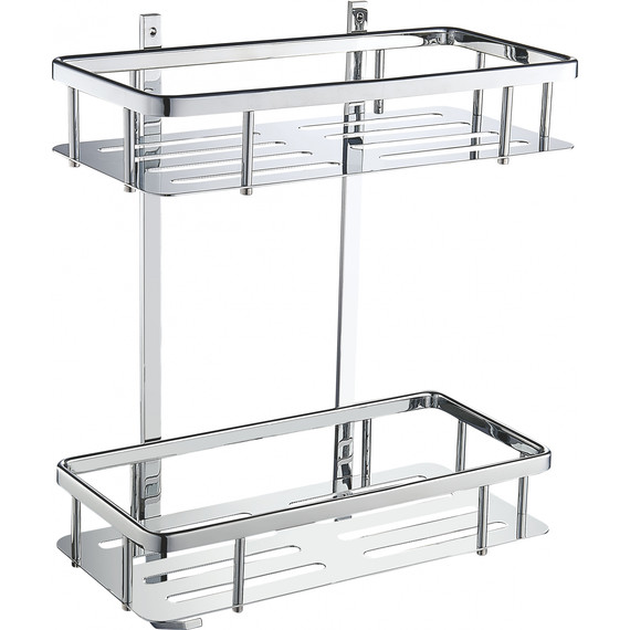 Полка Wonzon & Woghand WW-4141 - фото 