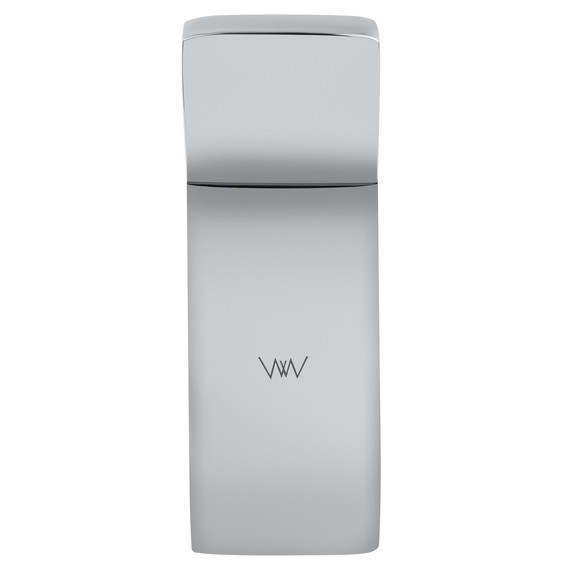 Крючок Wonzon & Woghand Lotte WW-8315A - фото 2