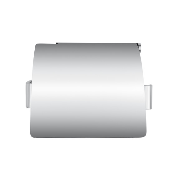 Держатель для туалетной бумаги Wonzon & Woghand Lotte WW-8326 - фото 2