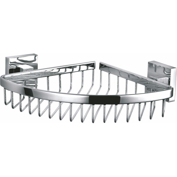 Полка угловая Wonzon & Woghand Polo WW-8944 - фото 