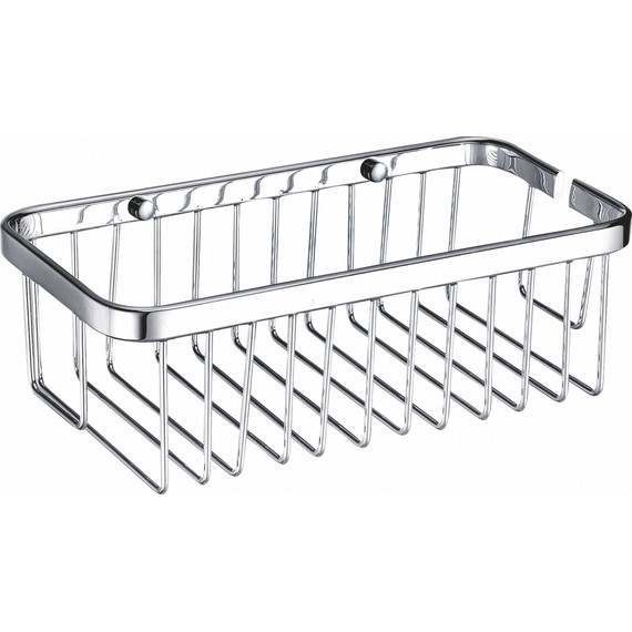 Полка Wonzon & Woghand WW-4102 - фото 