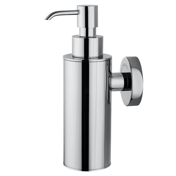 Дозатор для жидкого мыла Wonzon & Woghand Easy WW-8132 - фото 2