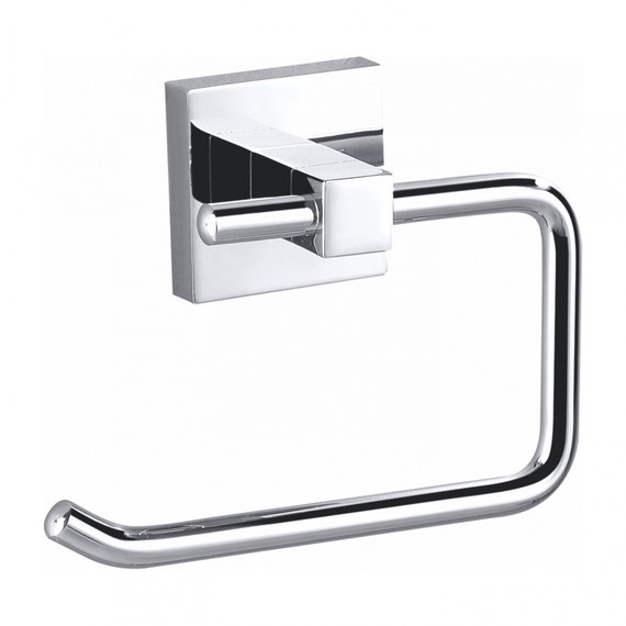 Держатель для туалетной бумаги Wonzon & Woghand Polo WW-8916 - фото 