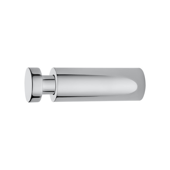 Крючок Wonzon & Woghand Easy WW-8105-2-CR - фото 2