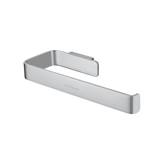 Кольцо для полотенец Wonzon & Woghand Lotte WW-8313 - фото 