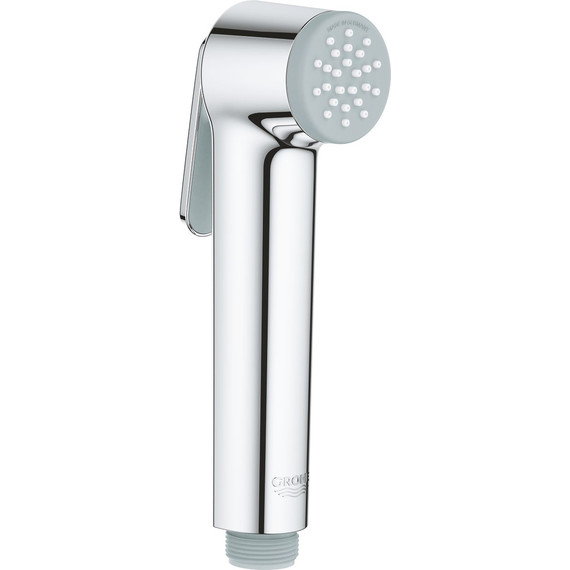 Набор для гигиенического душа Grohe BauEdge 129188 - фото 2
