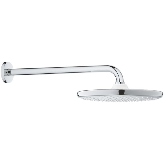 Душевая система для ванны Grohe BauEdge 1000190 - фото 2