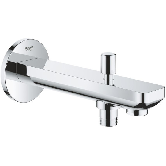 Душевая система для ванны Grohe BauEdge 1000190 - фото 7