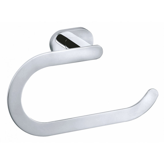 Кольцо для полотенец Wonzon & Woghand First WW-8413 - фото 