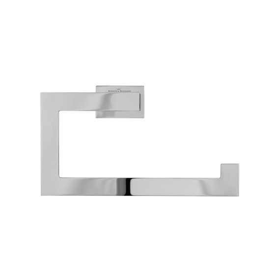 Кольцо для полотенец Wonzon & Woghand Flat WW-9713 - фото 2