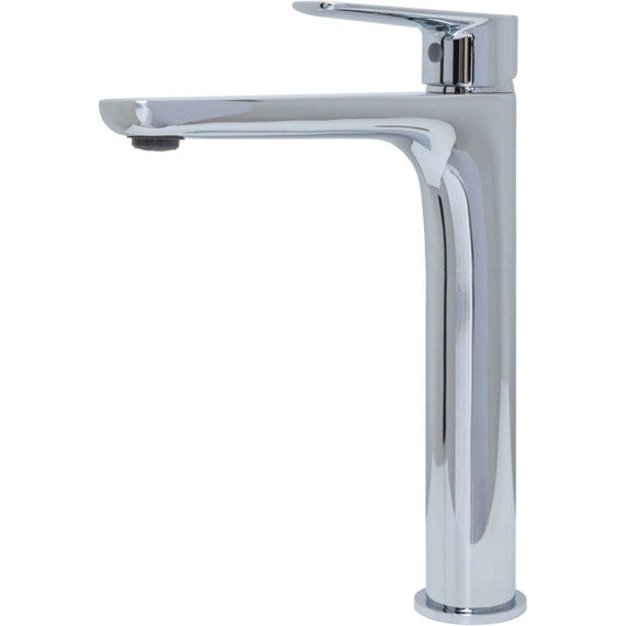 Смеситель для раковины Allen Brau Eclipse 2.0 5.E1A02-00 - фото 