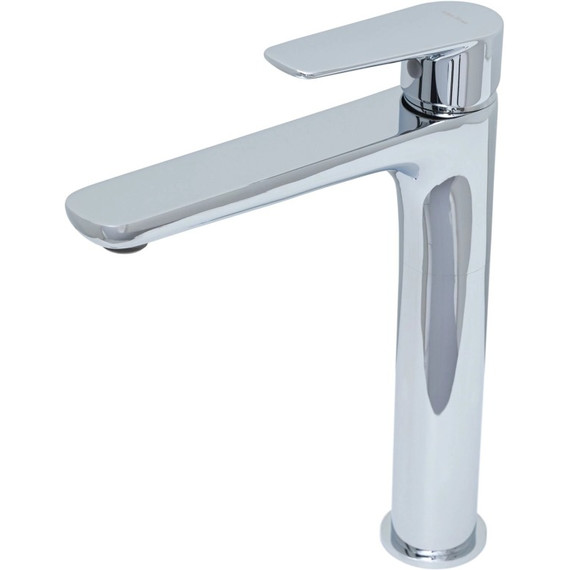 Смеситель для раковины Allen Brau Eclipse 2.0 5.E1A02-00 - фото 2