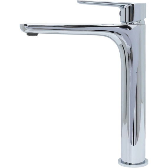 Смеситель для раковины Allen Brau Eclipse 2.0 5.E1A02-00 - фото 5