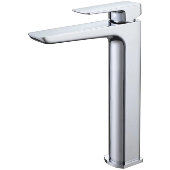 Смеситель для раковины Allen Brau Infinity 5.21002-00 - фото 