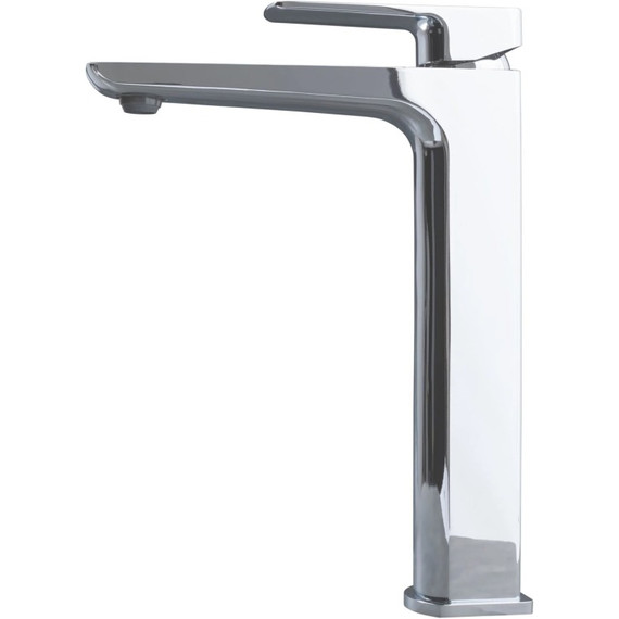 Смеситель для раковины Allen Brau Infinity 5.21002-00 - фото 2