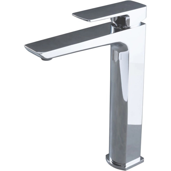 Смеситель для раковины Allen Brau Infinity 5.21002-00 - фото 3