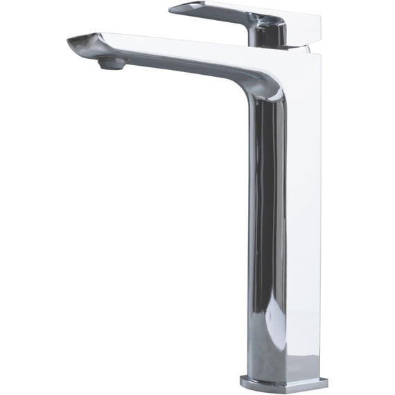 Смеситель для раковины Allen Brau Infinity 5.21002-00 - фото 4