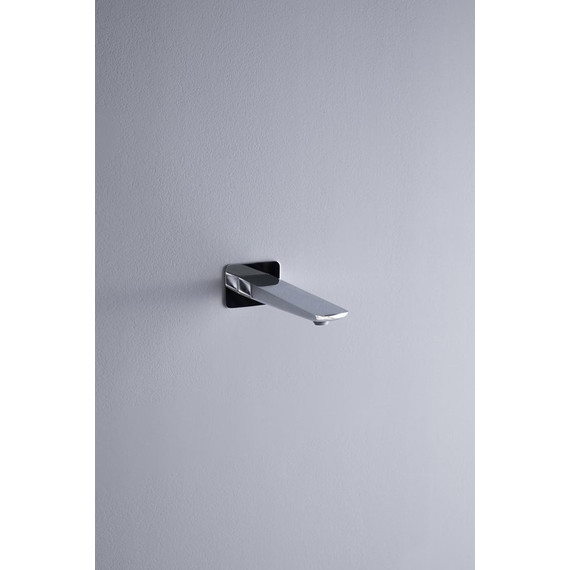 Излив для ванны Allen Brau Infinity 5.21020-00 - фото 4