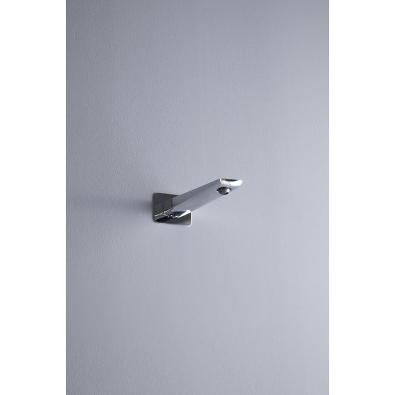 Излив для ванны Allen Brau Infinity 5.21020-00 - фото 5