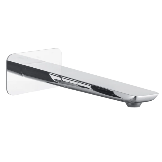 Излив для ванны Allen Brau Infinity 5.21020-00 - фото 